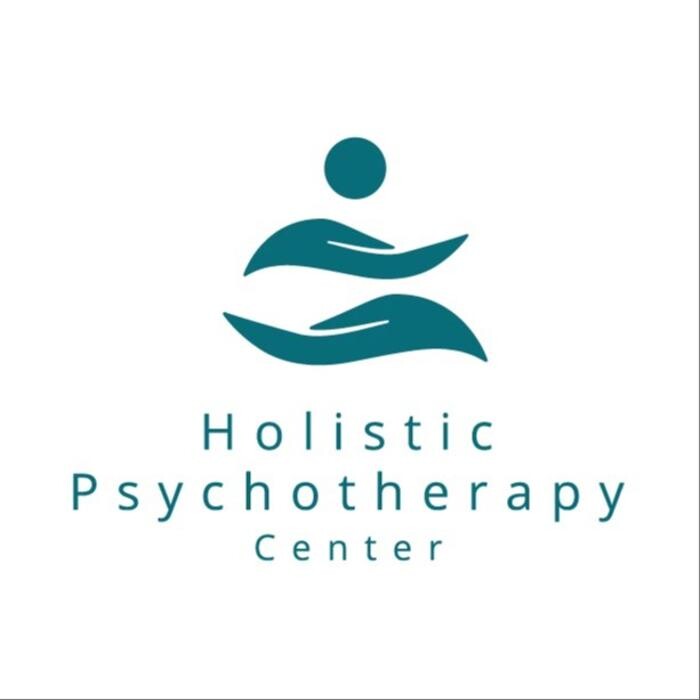 Images Holistic Psychotherapy Center