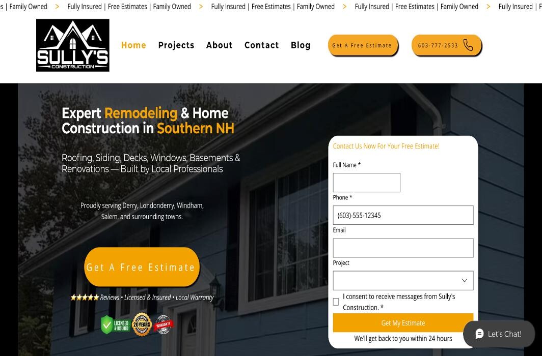 Images Promise Web & Tech Solutions Co