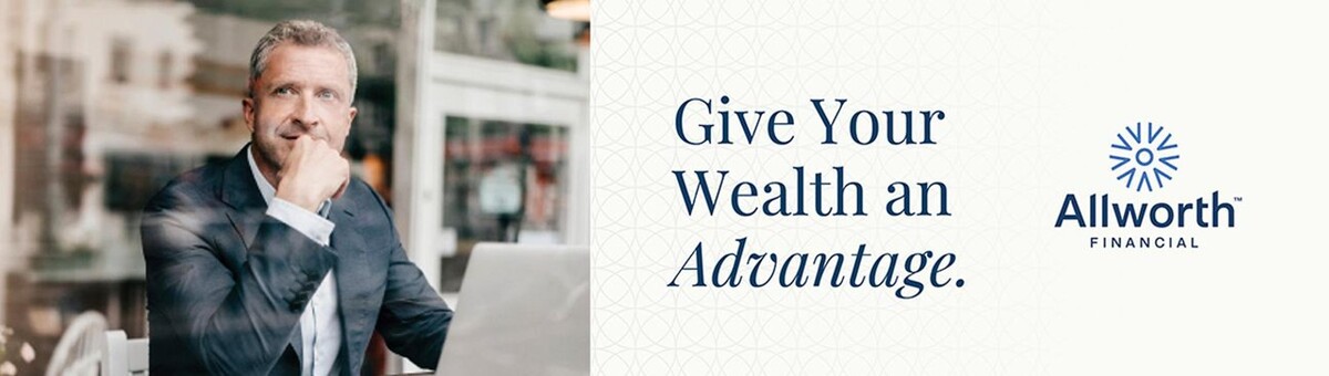 Images Allworth Financial