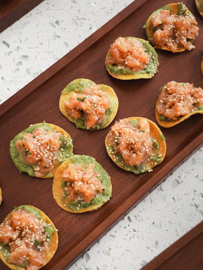 Images Mint Julep Catering