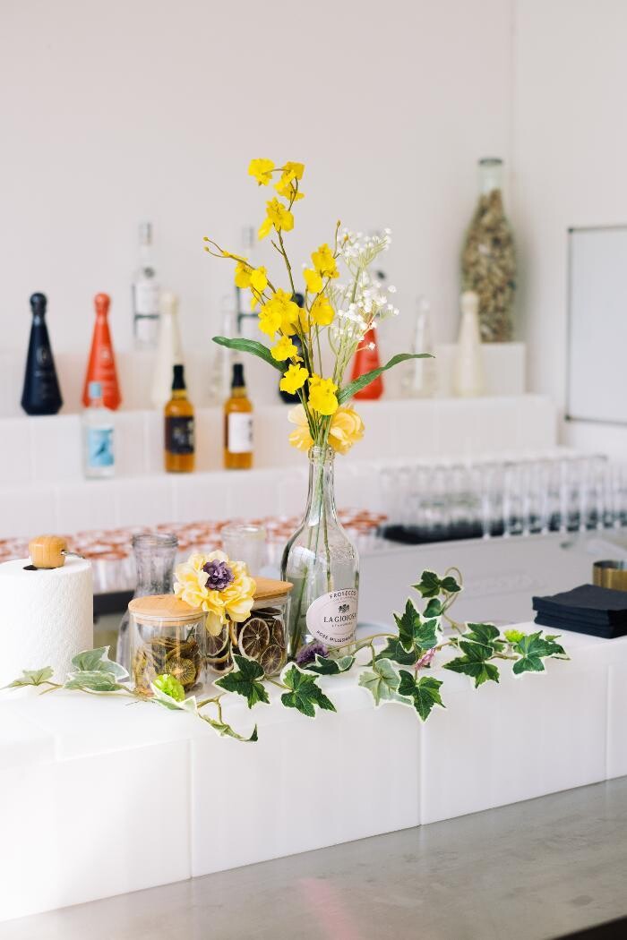 Images Mint Julep Catering