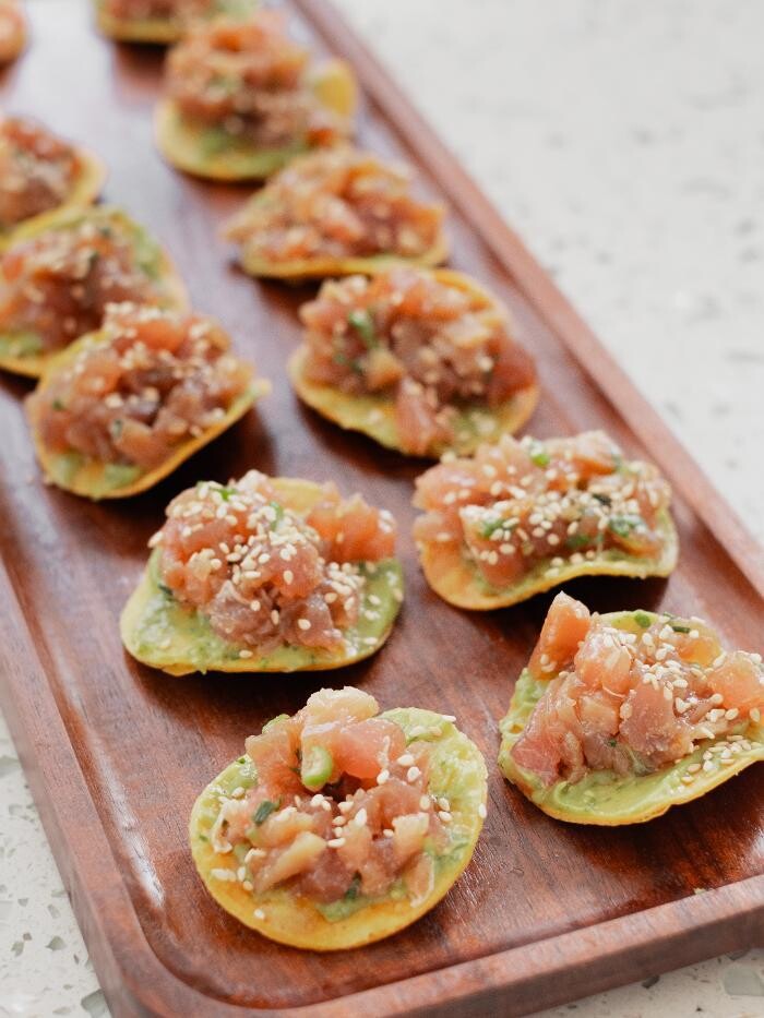 Images Mint Julep Catering