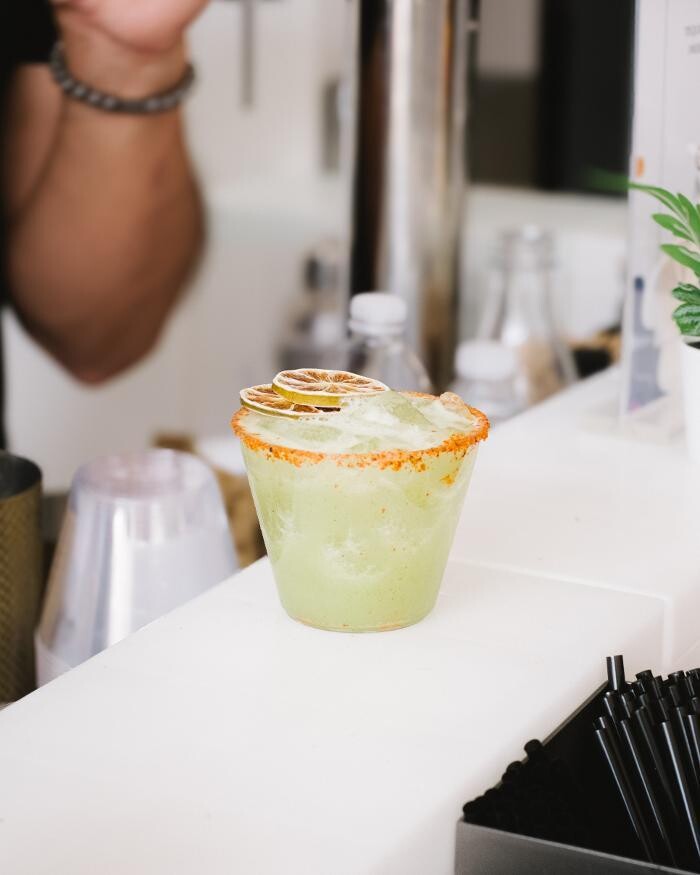 Images Mint Julep Catering