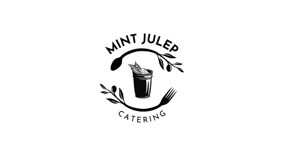 Images Mint Julep Catering