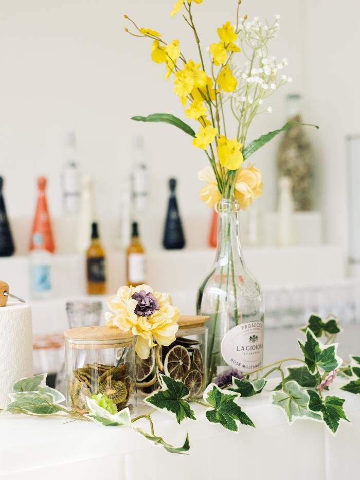 Images Mint Julep Catering