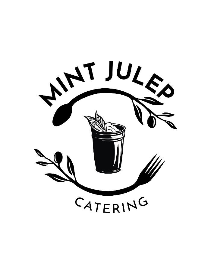 Images Mint Julep Catering