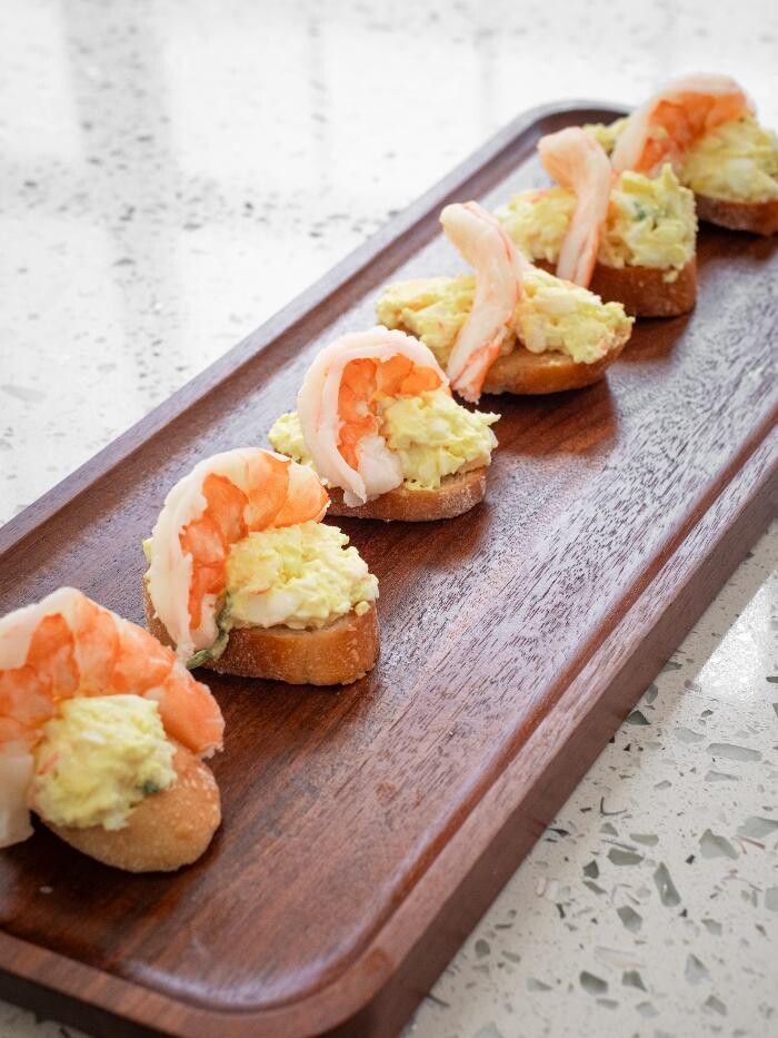 Images Mint Julep Catering