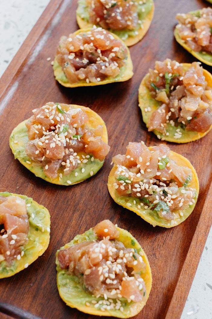 Images Mint Julep Catering