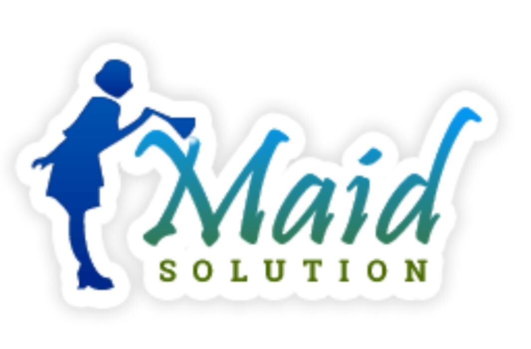 Images Maid Solution