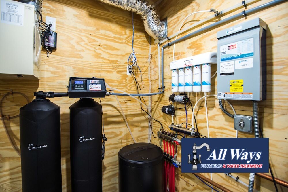Images All Ways Plumbing, Inc – Plymouth