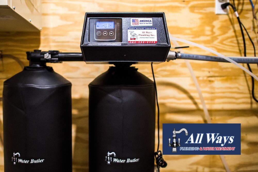 Images All Ways Plumbing, Inc – Plymouth