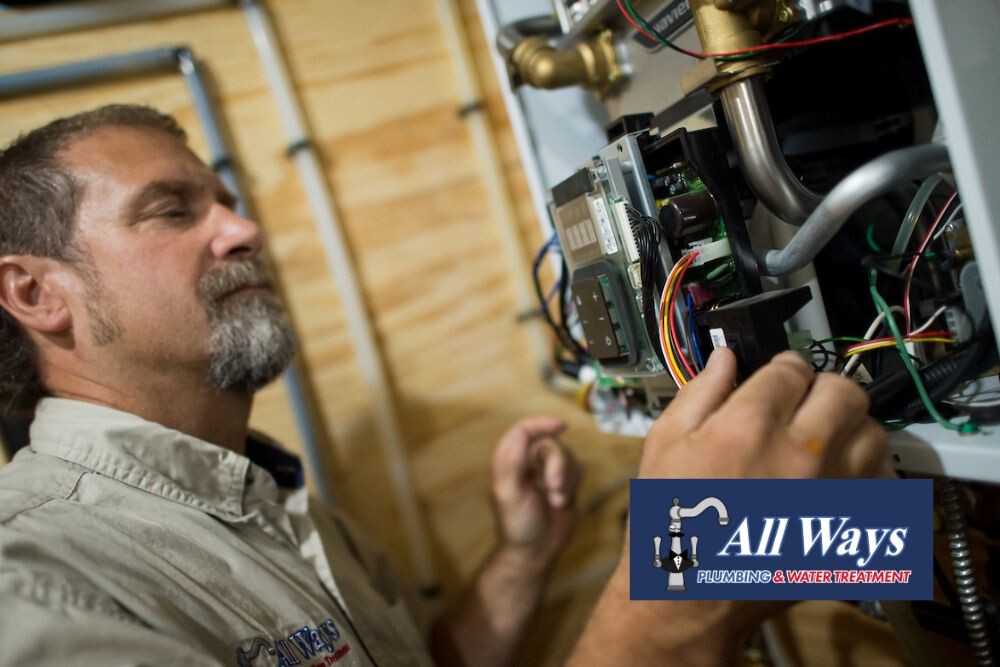 Images All Ways Plumbing, Inc – Plymouth