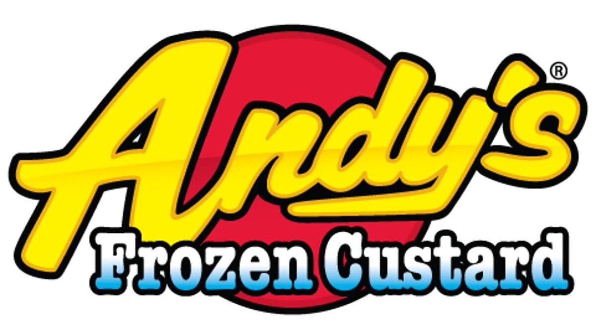 Images Andy's Frozen Custard - Coming Soon