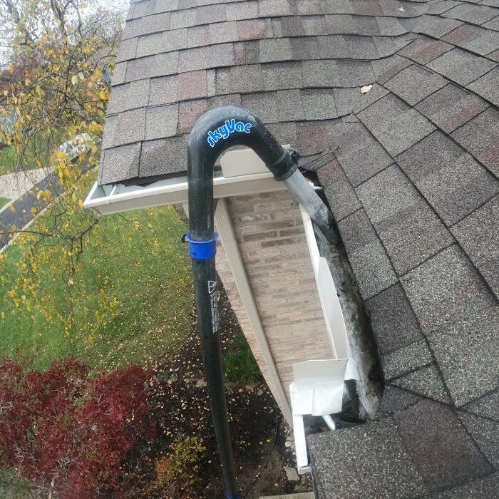 Images HomeSmiles Northern Kentucky