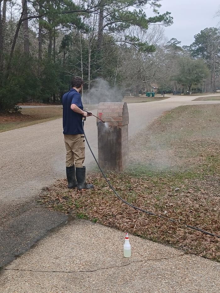 Images HomeSmiles Northern Kentucky