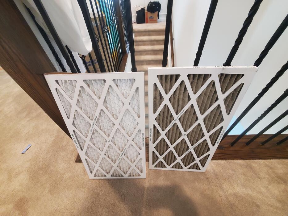 Images HomeSmiles Northern Kentucky