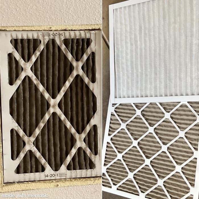 Images HomeSmiles Northern Kentucky