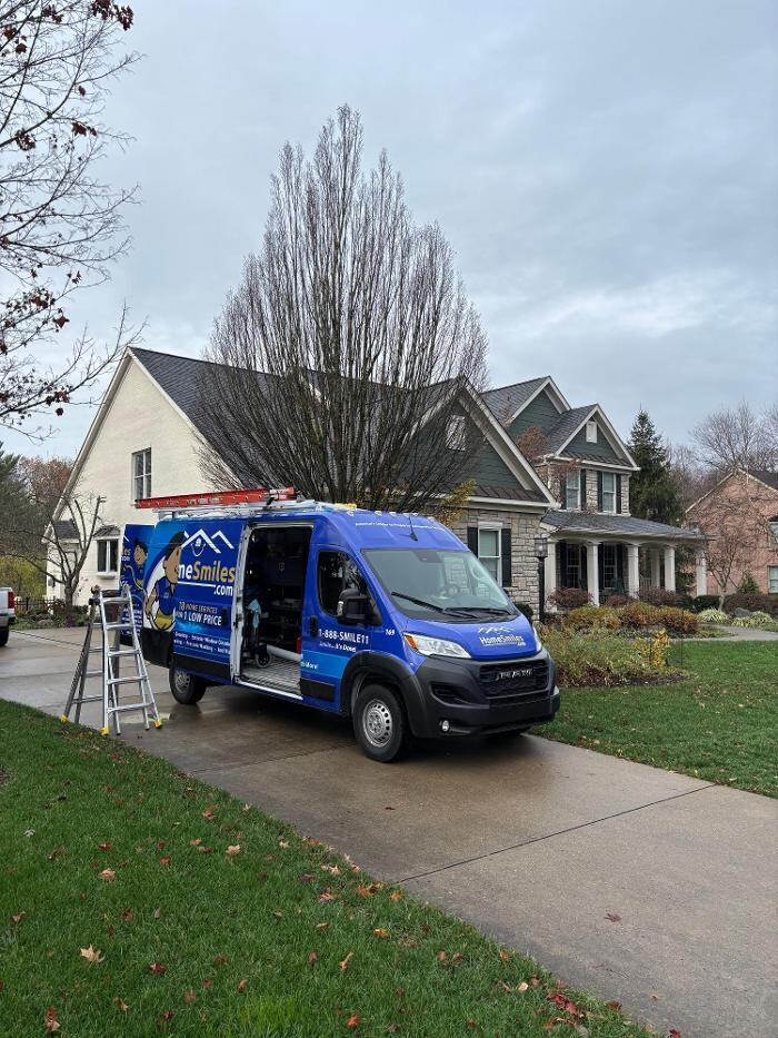 Images HomeSmiles Northern Kentucky