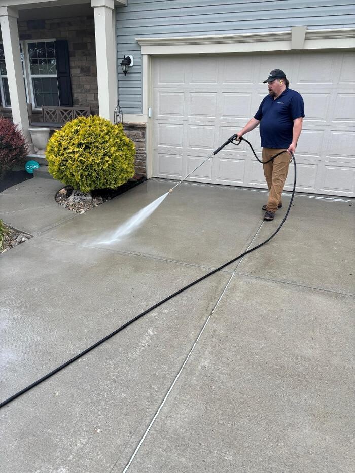 Images HomeSmiles Northern Kentucky