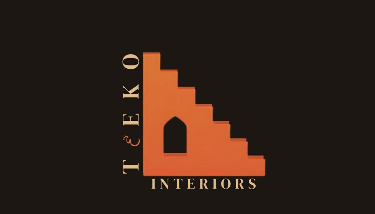 Images Teeko Interiors