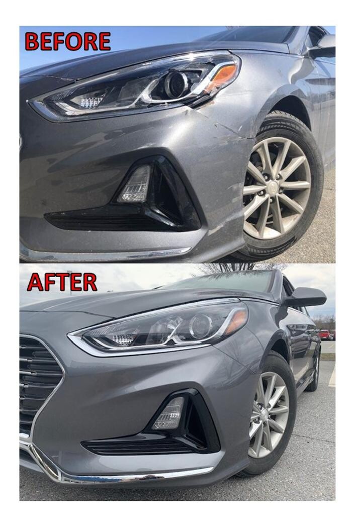 Images KEY COLLISION OF SOUTH BURLINGTON