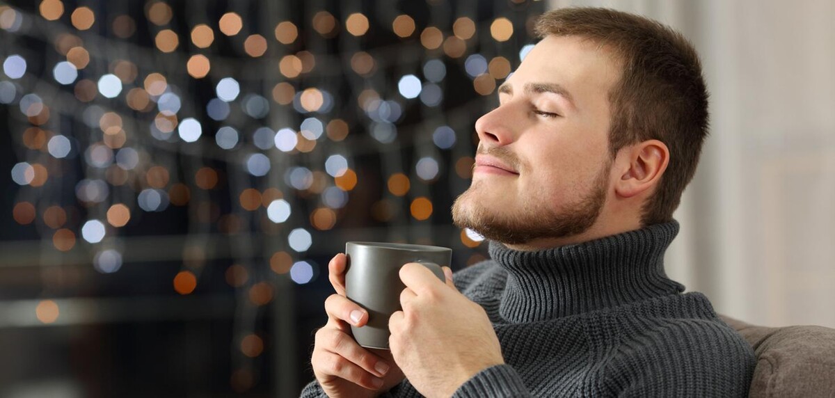 Images Freedman ENT Downriver - Dr. Michael Freedman