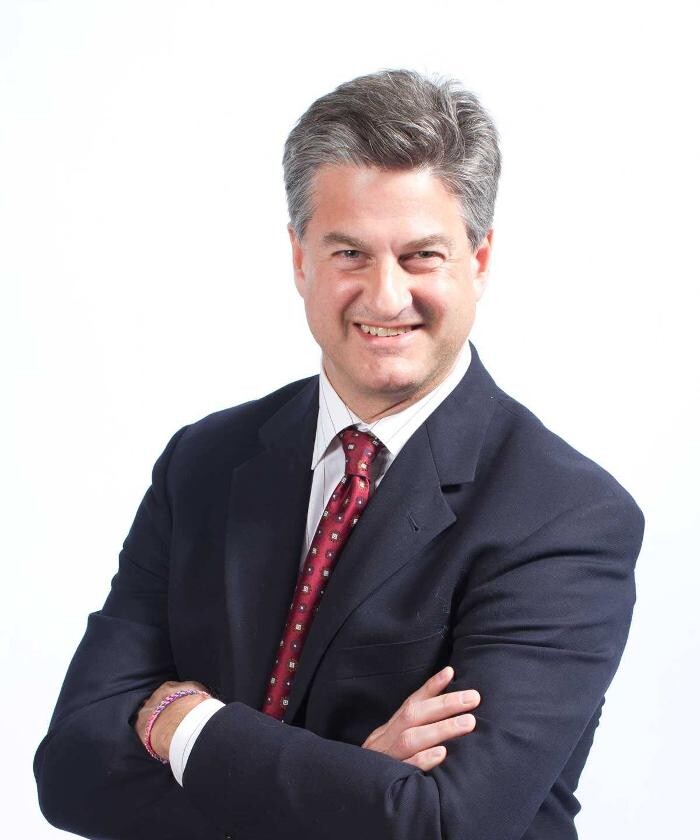 Images Freedman ENT Downriver - Dr. Michael Freedman