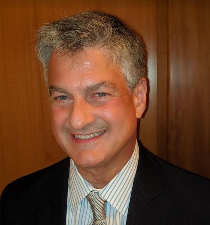 Images Freedman ENT Downriver - Dr. Michael Freedman