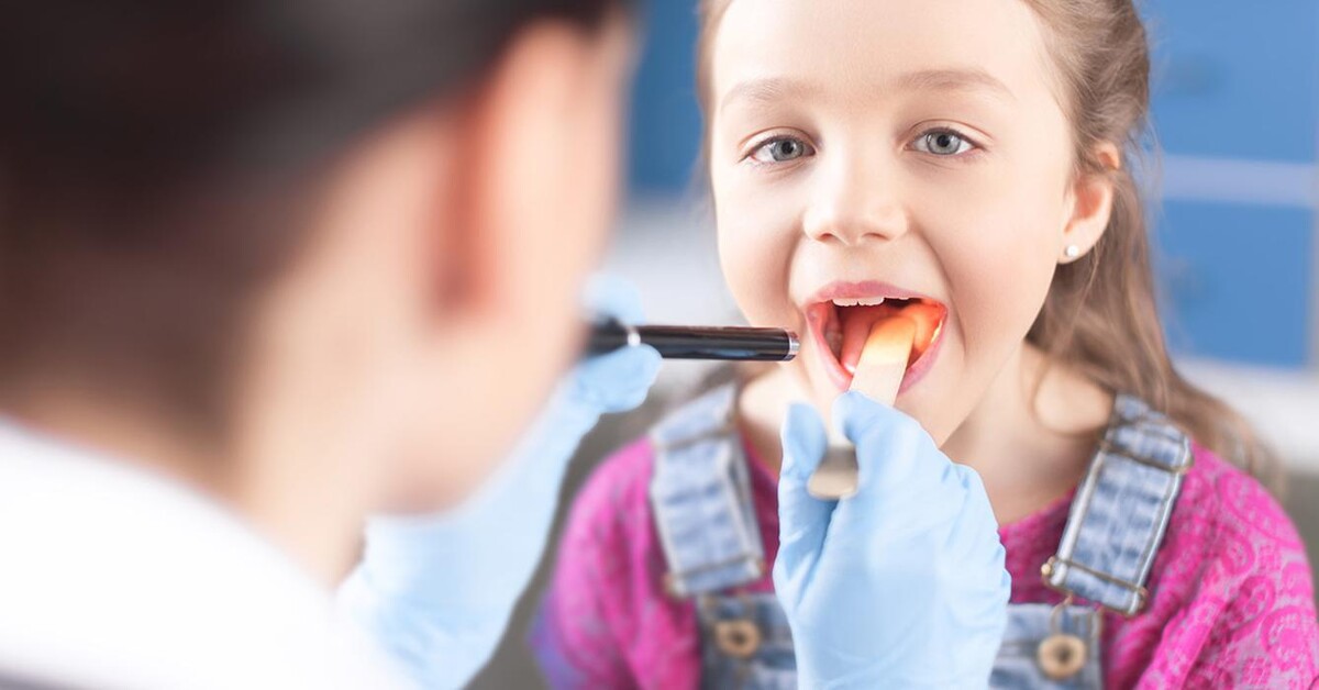 Images Freedman ENT Downriver - Dr. Michael Freedman