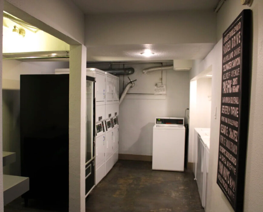 Images Brookmore Apartments