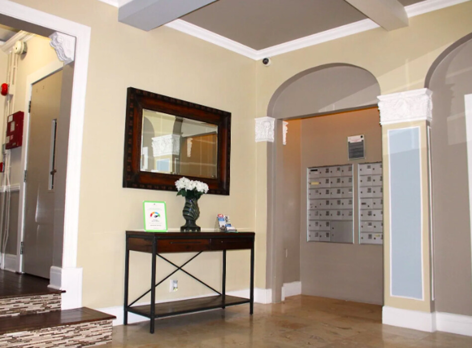 Images Brookmore Apartments