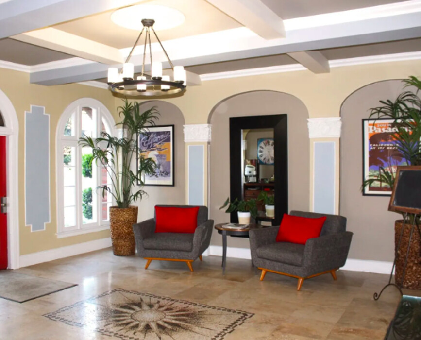 Images Brookmore Apartments