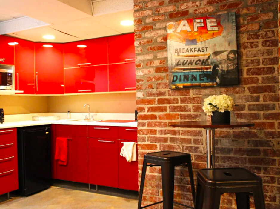 Images Brookmore Apartments