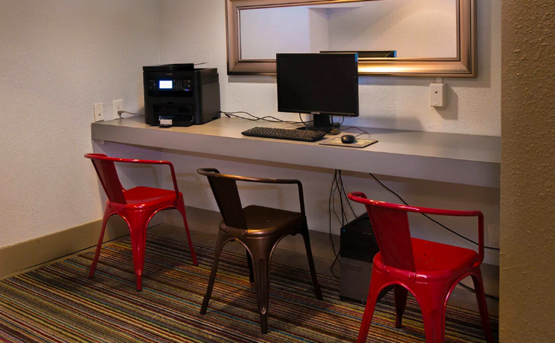 Images Brookmore Apartments