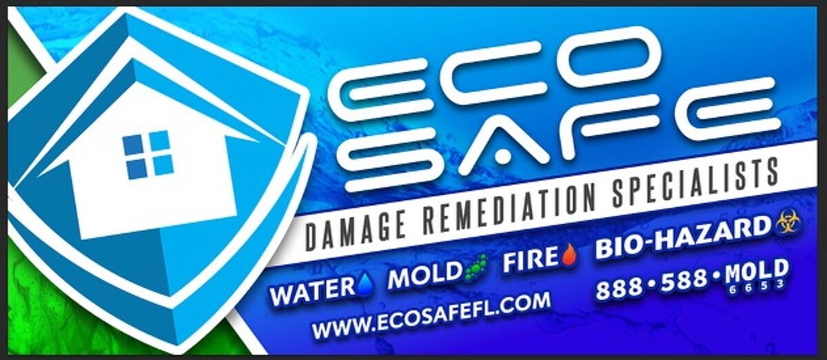 Images Eco Safe