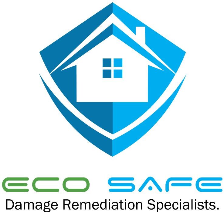 Images Eco Safe