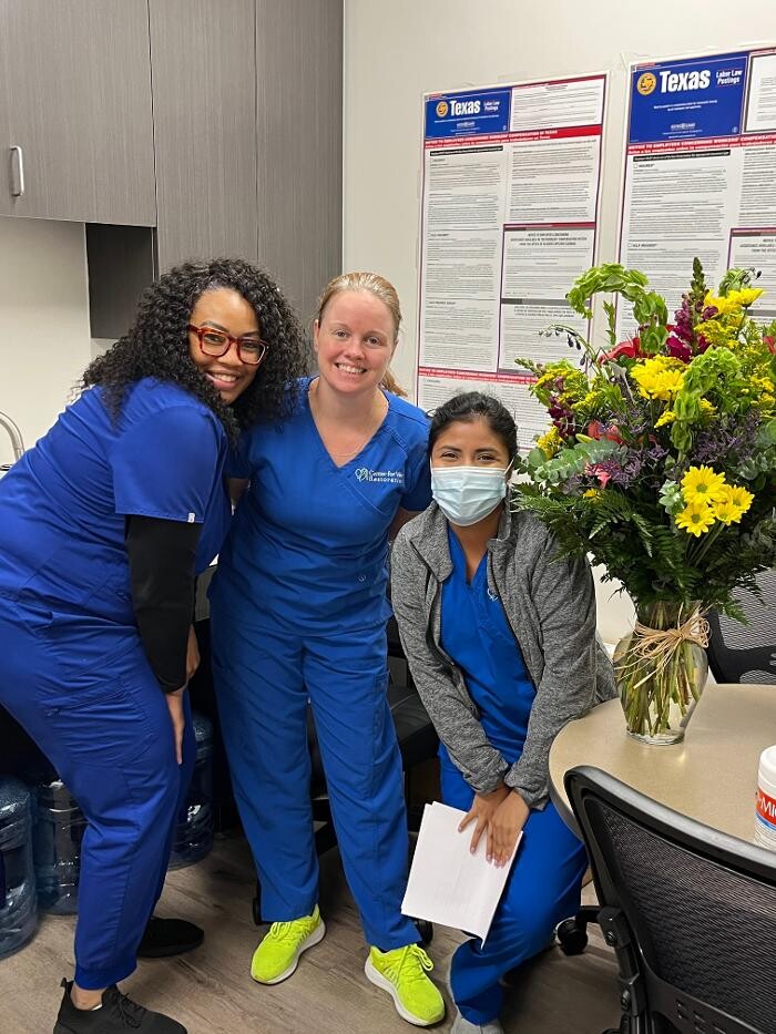 Images Center for Vein Restoration | Dr. Aditya Gupta