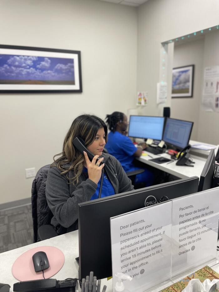 Images Center for Vein Restoration | Dr. Aditya Gupta