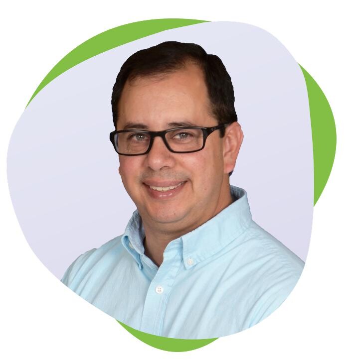 Images Center for Vein Restoration | Dr. Luis Barajas