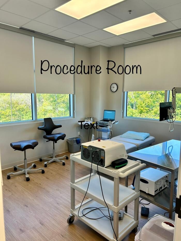 Images Fort Worth Vein Center | Dr. Barry Oswalt, now part of CVR