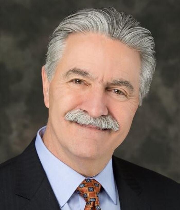 Images Fort Worth Vein Center | Dr. Barry Oswalt, now part of CVR