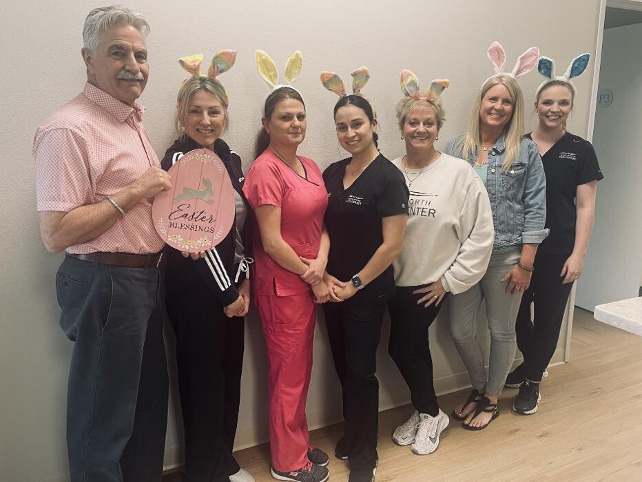 Images Fort Worth Vein Center | Dr. Barry Oswalt, now part of CVR