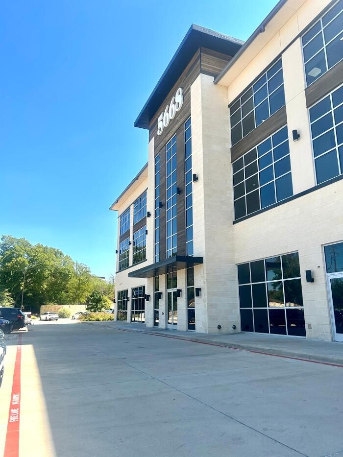 Images Fort Worth Vein Center | Dr. Barry Oswalt, now part of CVR