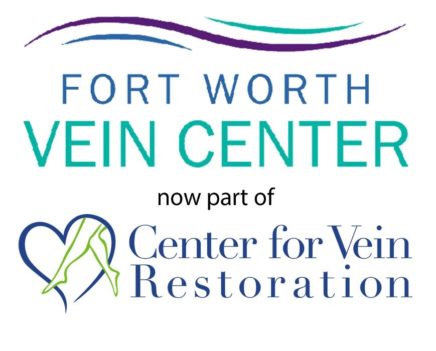 Images Fort Worth Vein Center | Dr. Barry Oswalt, now part of CVR
