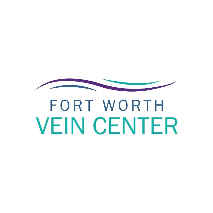 Images Fort Worth Vein Center | Dr. Barry Oswalt, now part of CVR
