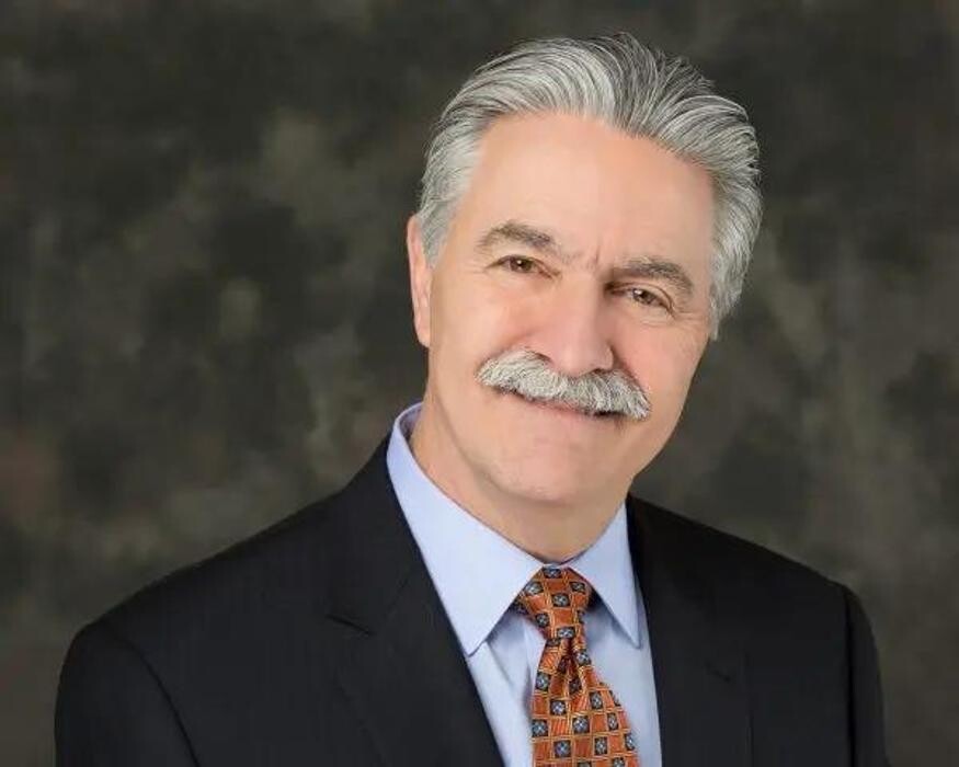 Images Fort Worth Vein Center | Dr. Barry Oswalt, now part of CVR