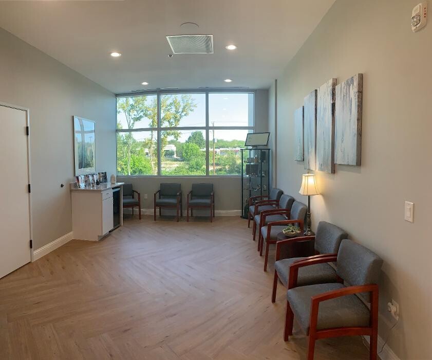 Images Fort Worth Vein Center | Dr. Barry Oswalt, now part of CVR