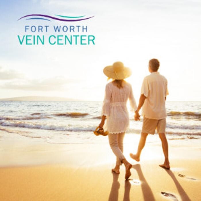 Images Fort Worth Vein Center | Dr. Barry Oswalt, now part of CVR
