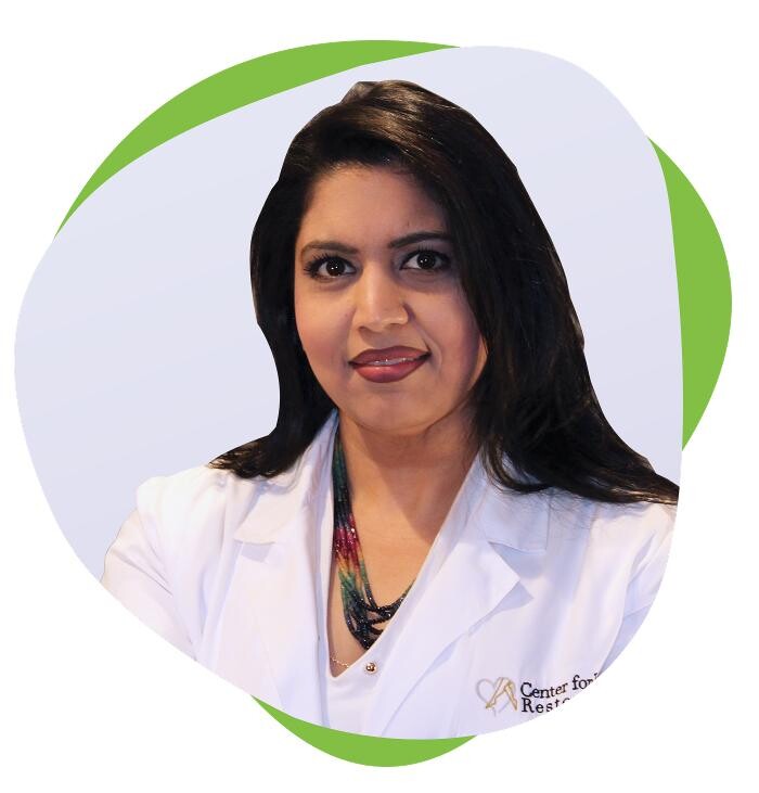 Images Center for Vein Restoration | Dr. Priya Thirumlai