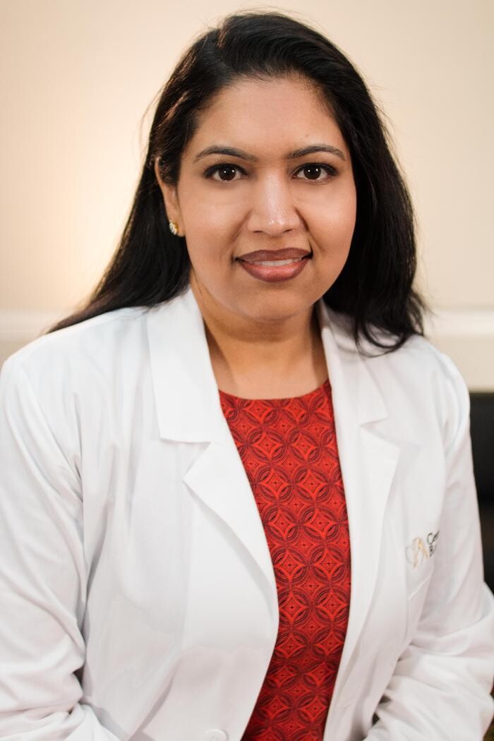 Images Center for Vein Restoration | Dr. Priya Thirumlai